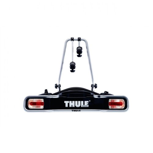 Suporte Thule Euroride 941 para 2 bicicletas