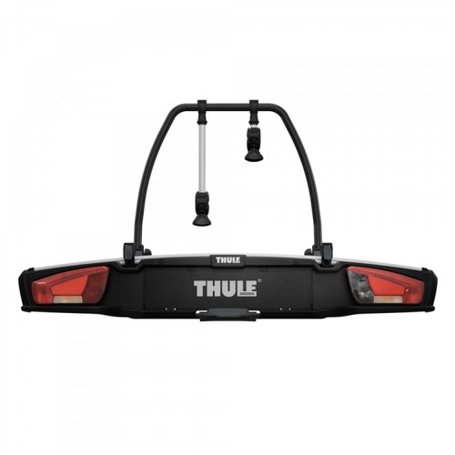Suporte Thule VeloSpace XT 2