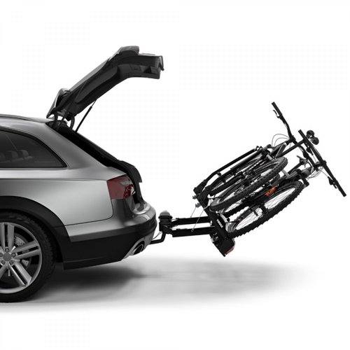 Suporte Thule VeloSpace XT 2