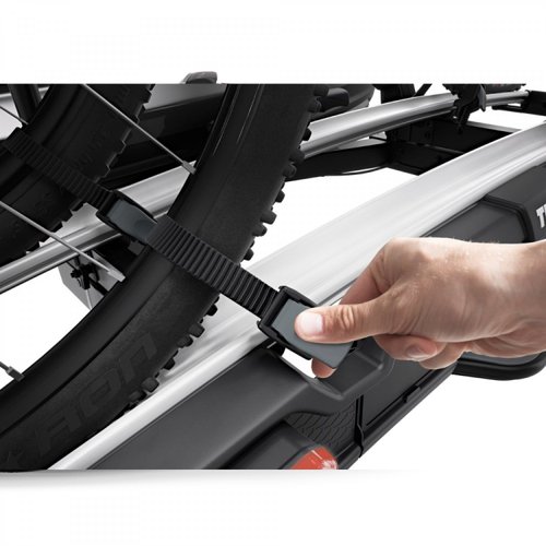 Suporte Thule VeloSpace XT 2