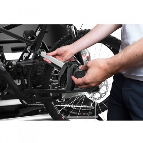 Suporte Thule VeloSpace XT 2