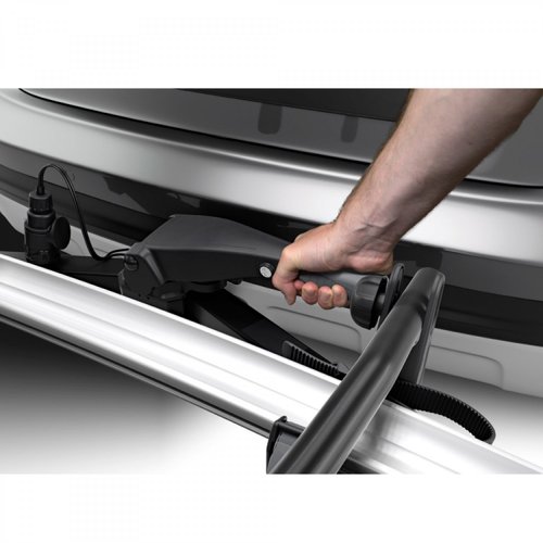 Suporte Thule VeloSpace XT 2