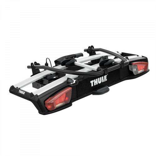 Suporte Thule VeloSpace XT 2