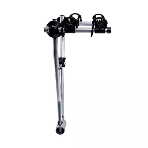 Suporte Thule Xpress 970 para 2 Bicicletas