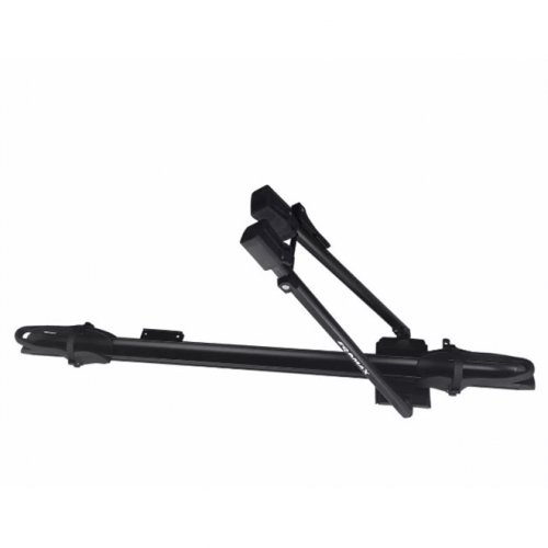 Suporte transbike teto Stark Eqmax
