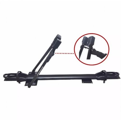 Suporte transbike teto Stark Eqmax