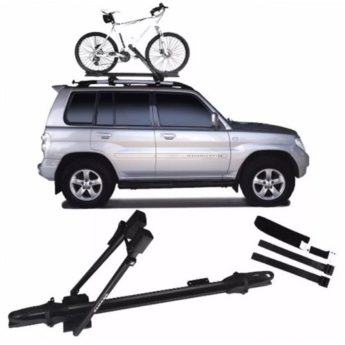 Suporte transbike teto Stark Eqmax