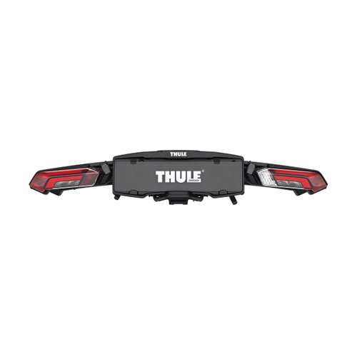 Suporte Transbike Thule Epos 978 Para 2 Bicicletas