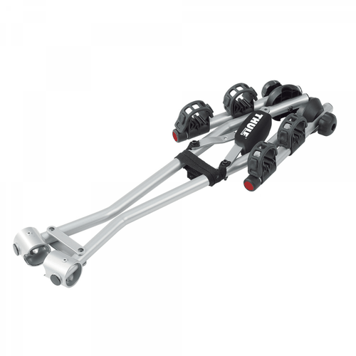 Suporte Transbike Thule Express 970