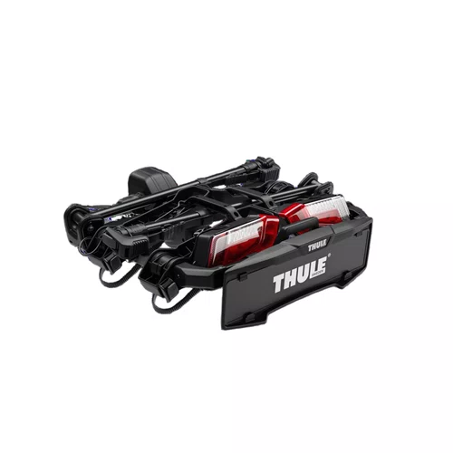 Suporte Transbike Thule OutPace Para 2 Bicicletas