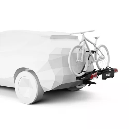 Suporte Transbike Thule OutPace Para 2 Bicicletas