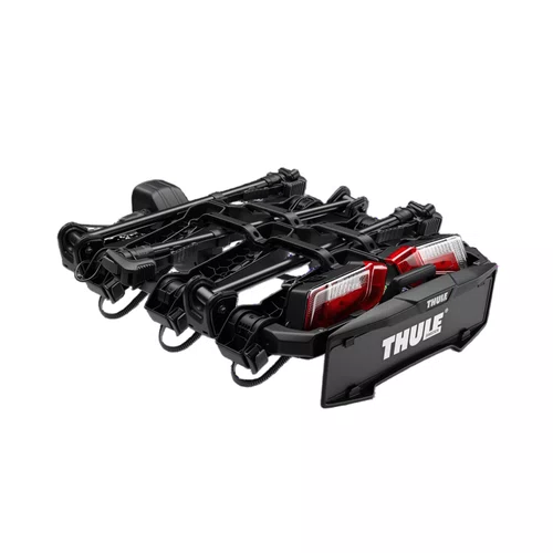 Suporte Transbike Thule OutPace Para 3 Bicicletas