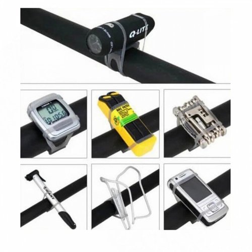 Suporte Universal Silicone LC-9105