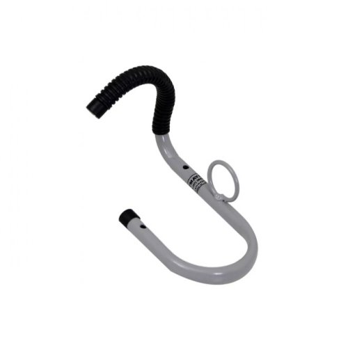 Suporte Vertical De Parede - Altmayer Al-09