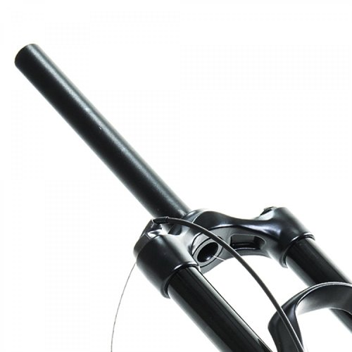 Suspensão Absolute 29 Prime SL 100mm