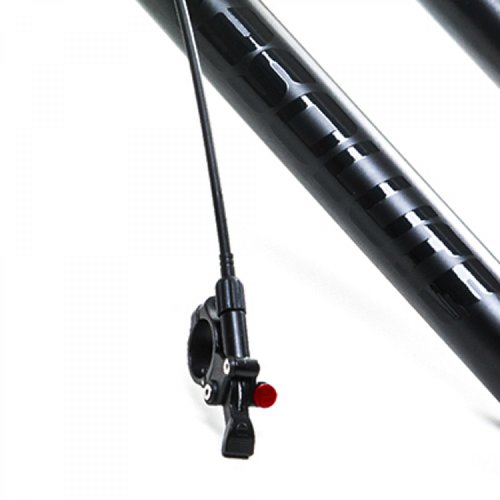 Suspensão Absolute 29 Prime SL 100mm