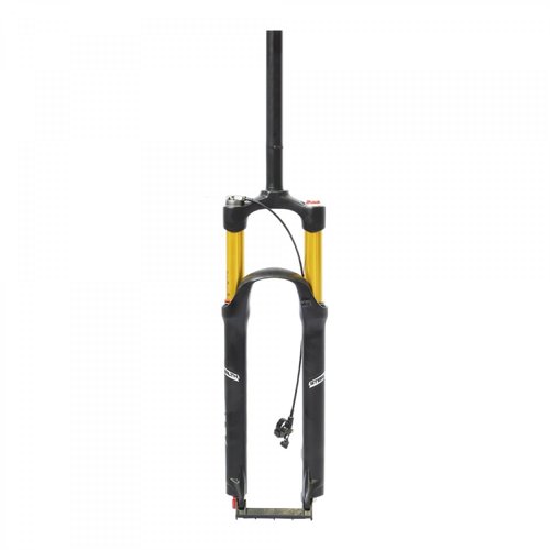 Suspensão Cly Components Stealth 29 100mm