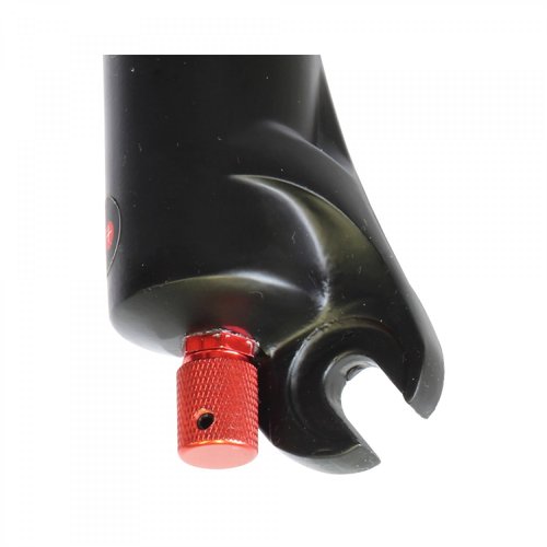 Suspensão Cly Components Stealth 29 100mm
