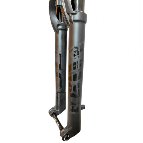 Suspensão FOX 34 Performance Sc Float 29 120mm Grip