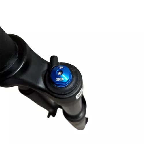 Suspensão FOX 34 Performance Sc Float 29 120mm Grip