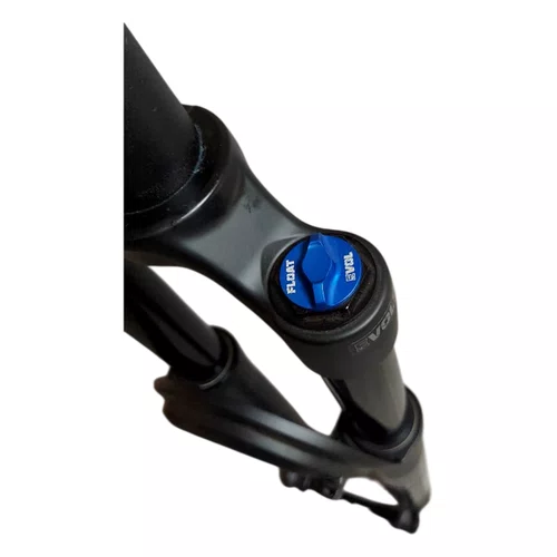 Suspensão FOX 34 Performance Sc Float 29 120mm Grip