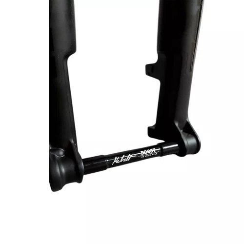 Suspensão FOX 34 Performance Sc Float 29 120mm Grip