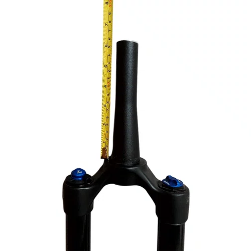 Suspensão FOX 34 Performance Sc Float 29 120mm Grip