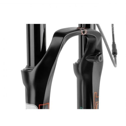Suspensão RST First Air TRL 100mm 29¨