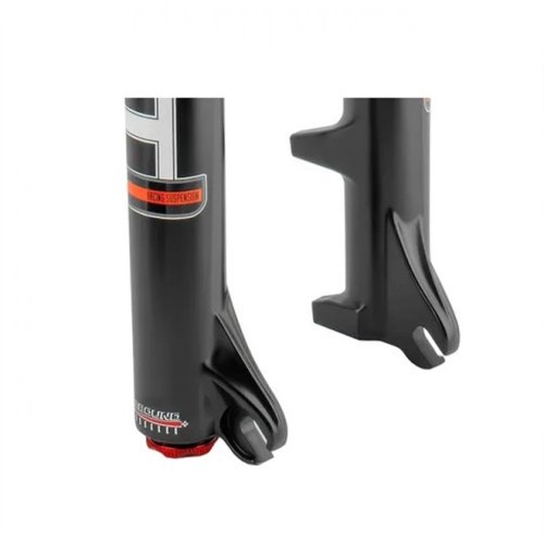 Suspensão RST First Air TRL 100mm 29¨