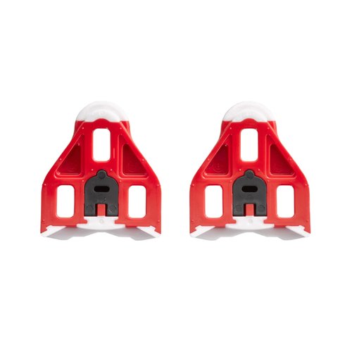 Taco para Pedal Look Delta Cleat