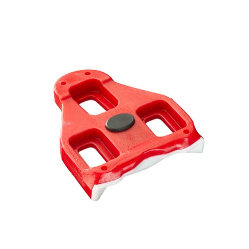 Taco para Pedal Look Delta Cleat