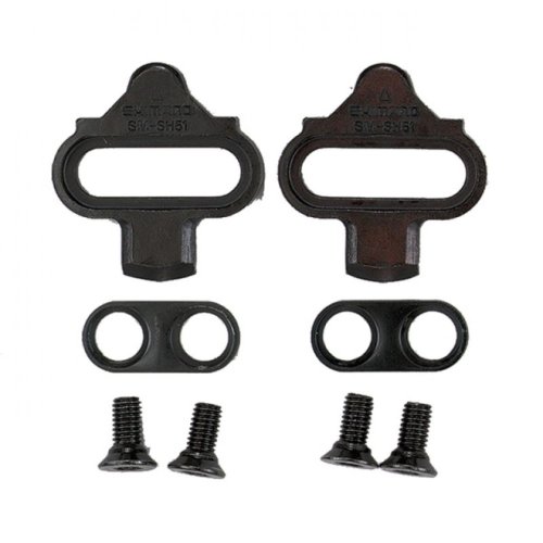 Taco Shimano SM-SH51 SPD