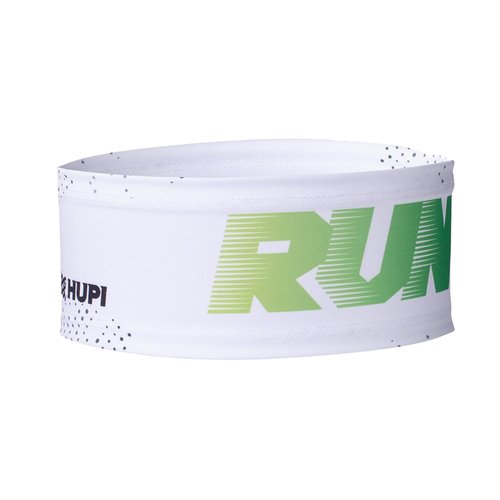 Testeira Hupi Run Lines