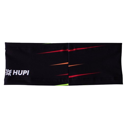 Testeira Hupi Run Run Run