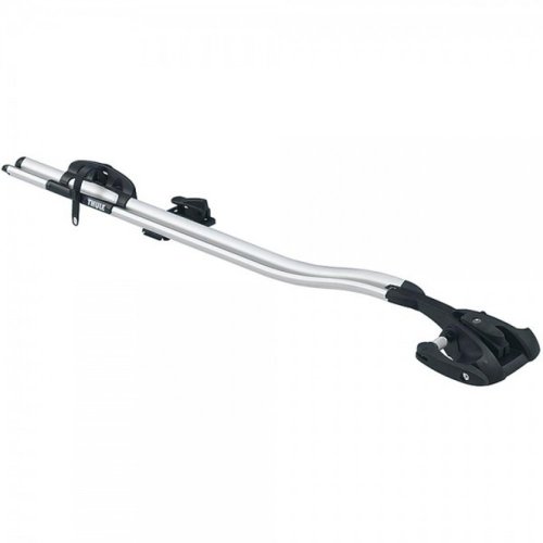 Thule Out ride 561