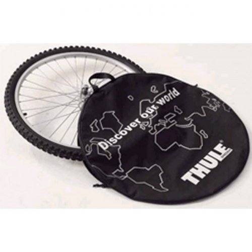 Thule Wheel Bag 563