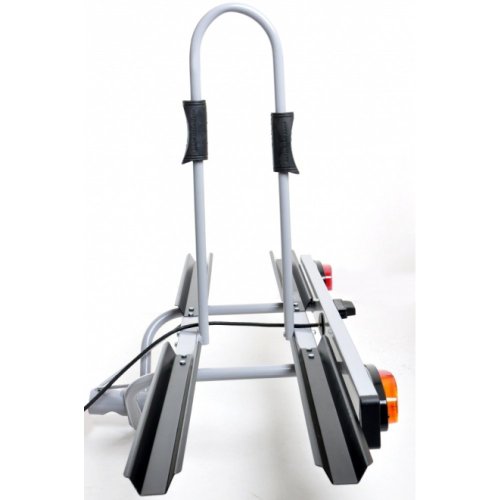 Transbike Engate Altmayer AL242