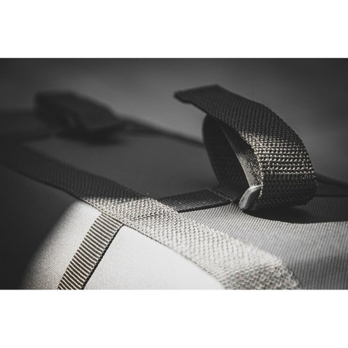 Transbike Truckpad Duo Pad para Caminhonete Nomad