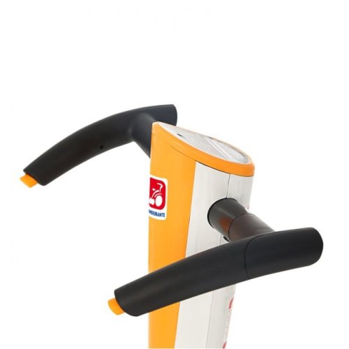 UP RIDER 12v Bandeirante