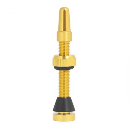 Válvula para Tubeless 44mm Rontek