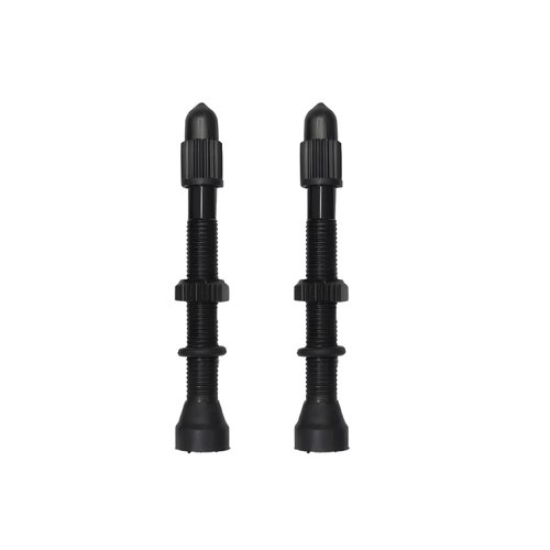 Válvula Tubeless 48mm Velooh