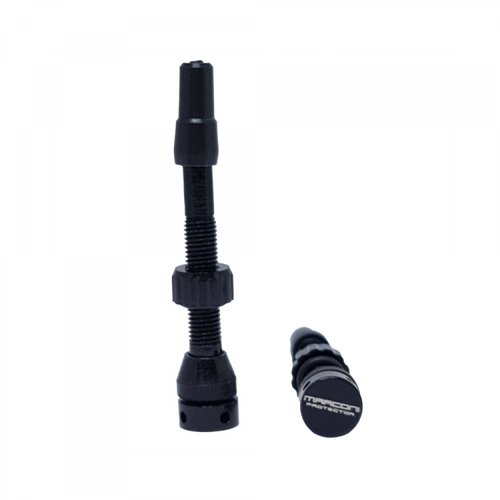 Válvula Tubeless Marconi 48mm