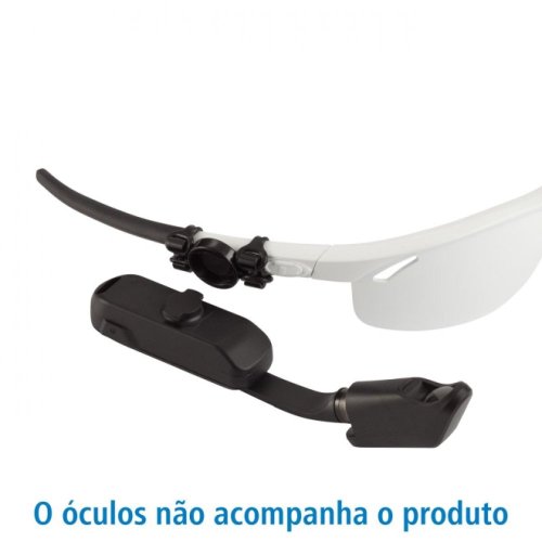 Visor Varia Vision Garmin
