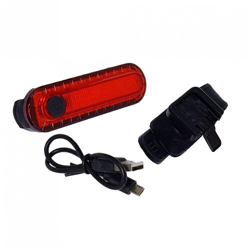 Vista Light H1498 USB