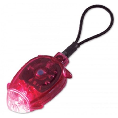Vista Light RavX Lumi X