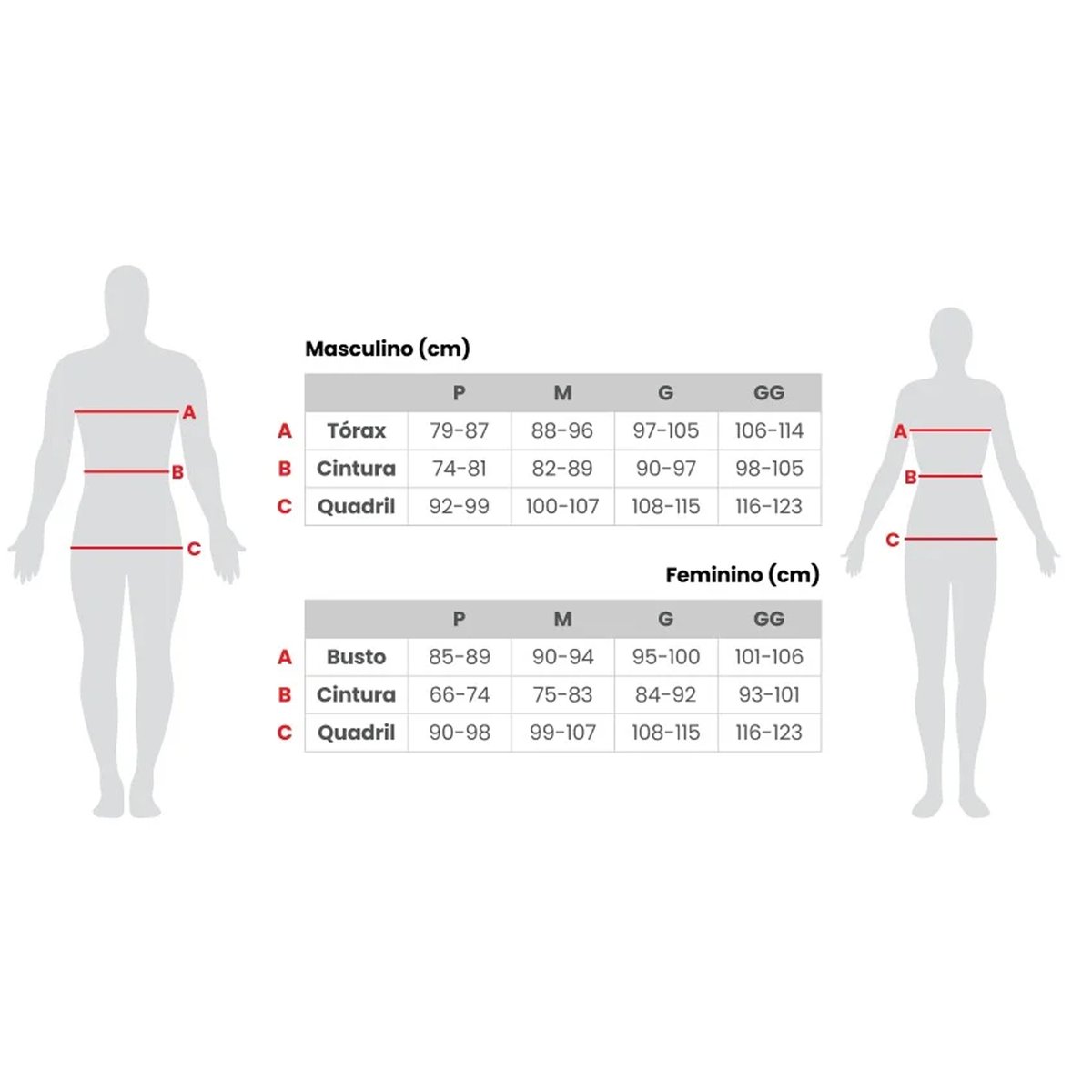 Bermuda de Ciclismo Sol Sports Matrix 3 Feminina Bermuda de Ciclismo Sol Sports Matrix 3 Feminina