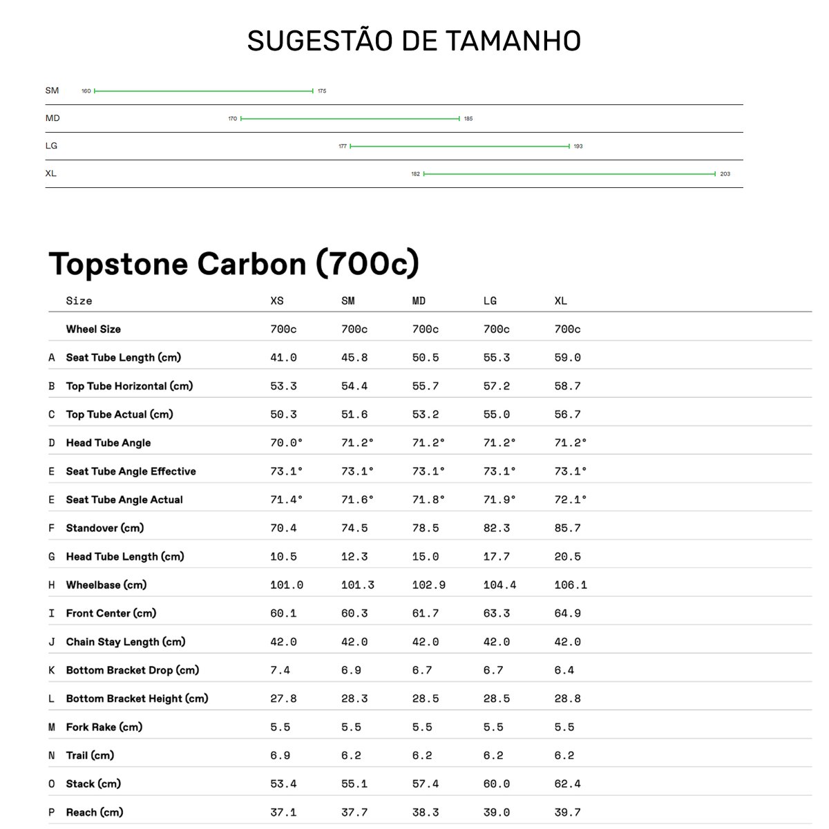 Bicicleta Cannondale Topstone Carbon 4 Bicicleta Cannondale Topstone Carbon 4