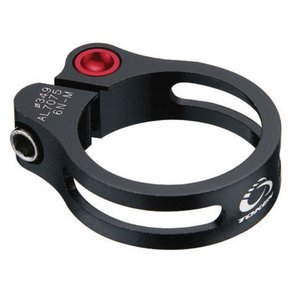 Abraçadeira Token Super Lite