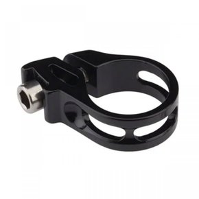 Abraçadeira Trigger Trocador Sram