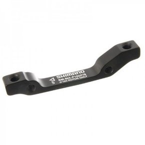 Adaptador para Freio à Disco Shimano SM-MA Dianteiro
